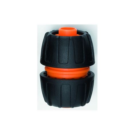 GF Σύνδεσμος Λάστιχων 1/2" - 5/8" (GF8000-5439)