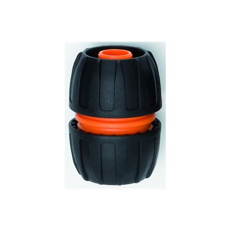 GF Σύνδεσμος Λάστιχων 3/4" (GF8000-5437)