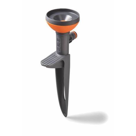 GF  Καρφωτό Ποτιστικό "CONO" (GF8000-5619)