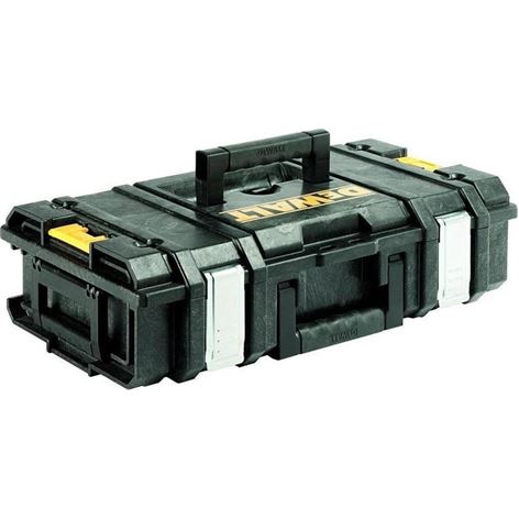 DEWALT DS150 TOUGHSYSTEM ΕΡΓΑΛΕΙΟΘΗΚΗ (1-70-321)