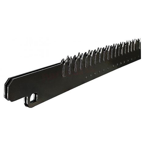 DEWALT ΛΕΠΙΔΑ ALLIGATOR ΓΙΑ ΟΙΚΟΔΟΜΙΚΟ ΤΟΥΒΛΟ 430mm (DT 2974)