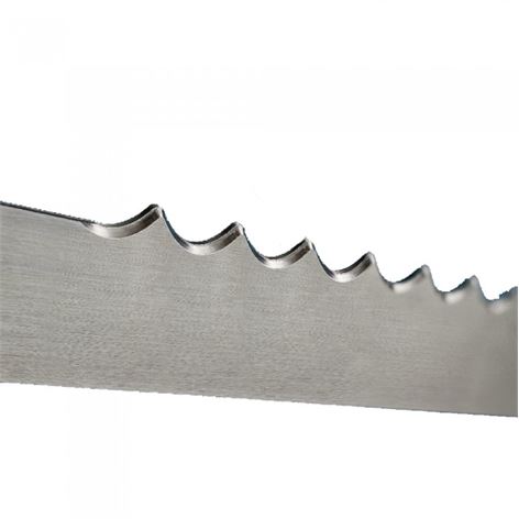 DEWALT ΛΕΠΙΔΑ ALLIGATOR ΓΙΑ ΜΟΝΟΤΙΚΑ ΥΛΙΚΑ Ø430mm (DT 2979)