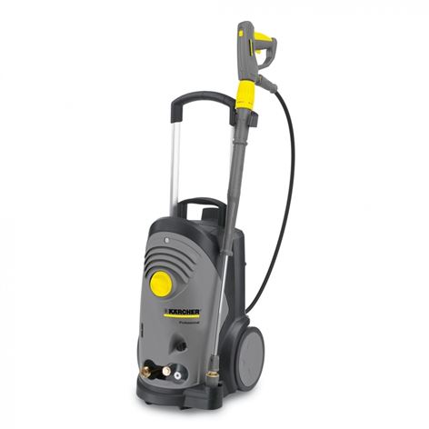 KARCHER HD 7/18 C Plus Μηχάνημα καθαρισμού υψηλής πίεσης (1.151-902.0)