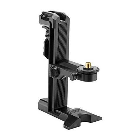 STANLEY FMHT1-77435 ΠΟΛΥΒΡΑΧΙΟΝΑΣ ΜΕ ΑΝΤΑΠΤΟΡΕΣ 1/4 & 5/8  (FMHT1-77435)