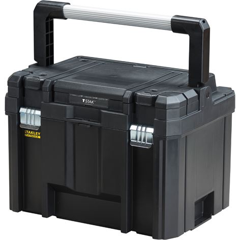 STANLEY FMST1-75796 FATMAX® TSTAK ΜΠΑΟΥΛΟ ΜΕ ΜΑΚΡΙΑ ΛΑΒΗ