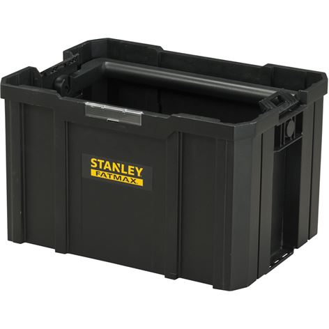 STANLEY FMST1-75794 FATMAX® TSTAK ΚΑΛΑΘΙ ΜΕΤΑΦΟΡΑΣ