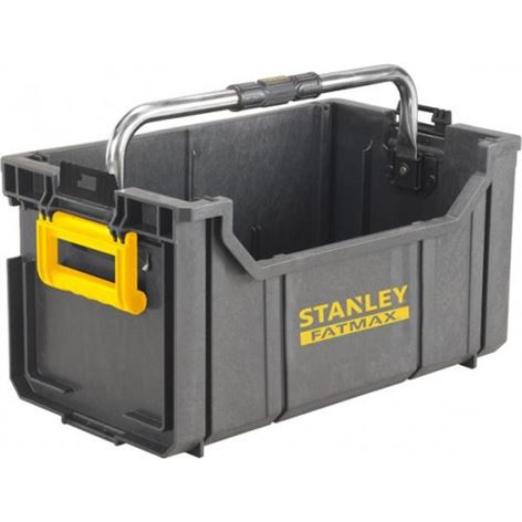 Stanley FatMax DS280 Toughsystem Τσαντα (FMST1-75677)