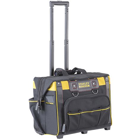 STANLEY FMST1-80148 FATMAX® ΤΡΟΧΗΛΑΤΗ ΤΣΑΝΤΑ