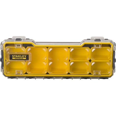 STANLEY FatMax Pro Ρηχή Ταμπακιέρα (FMST1-75781)