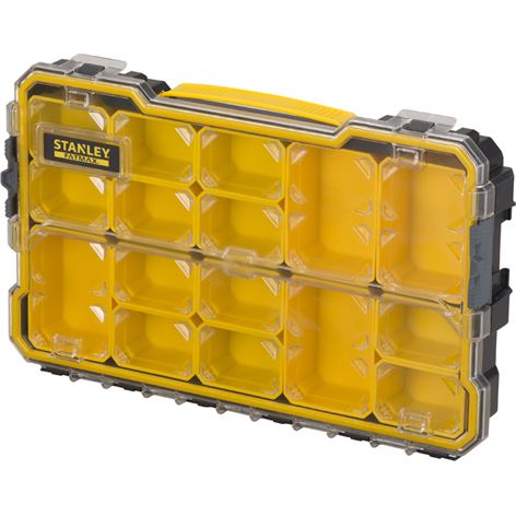 Stanley FatMax Pro Ρηχή Ταμπακιέρα FMST1-75779