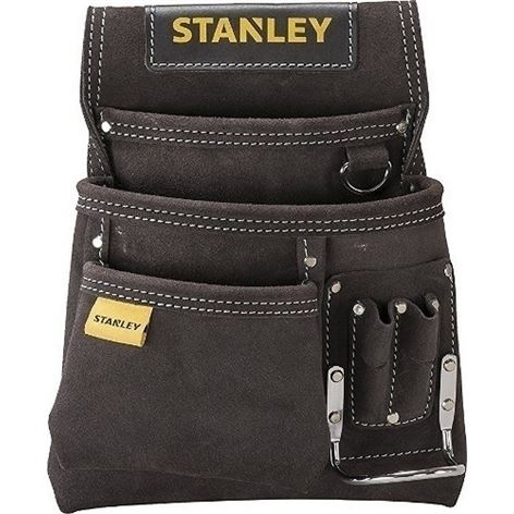 Stanley Θήκη Για Σφυρί & Καρφιά STST1-80114