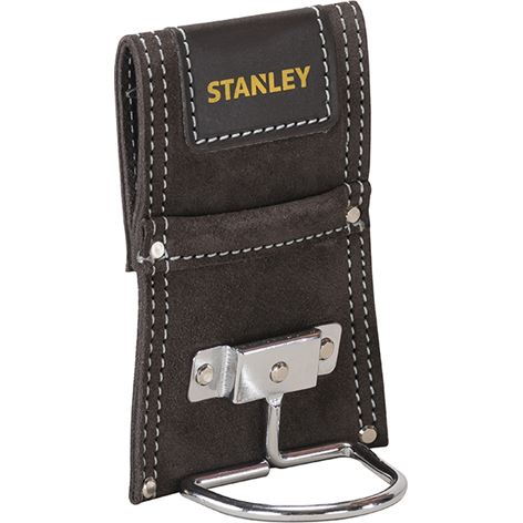 Stanley Θήκη Για Σφυρί STST1-80117