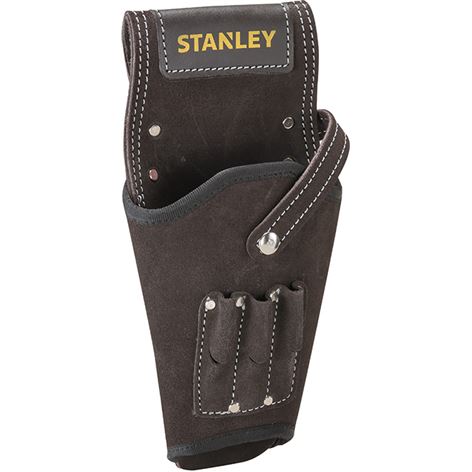 Stanley Θήκη Για Δράπανο STST1-80118
