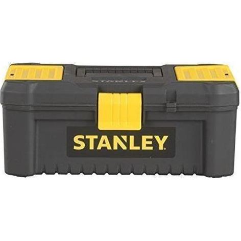 Stanley Εργαλειοθήκη Essential STST1-75514