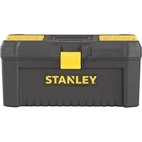 Stanley Εργαλειοθήκη Essential STST1-75517