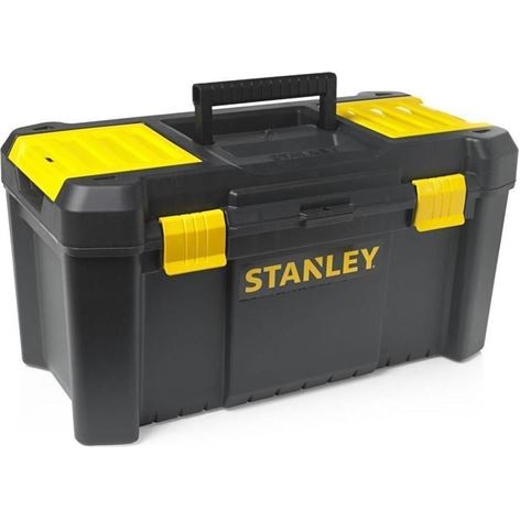 Stanley Εργαλειοθήκη Essential 19" (STST1-75520)