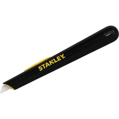 STANLEY STHT0-10293 ΚΕΡΑΜΙΚΟ ΣΤΥΛΟ ΚΟΠΙΔΙ