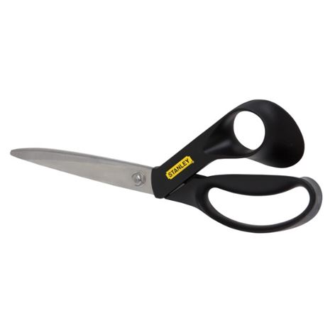 STANLEY STHT0-14102 ΨΑΛΙΔΙ (STHT0-14102)