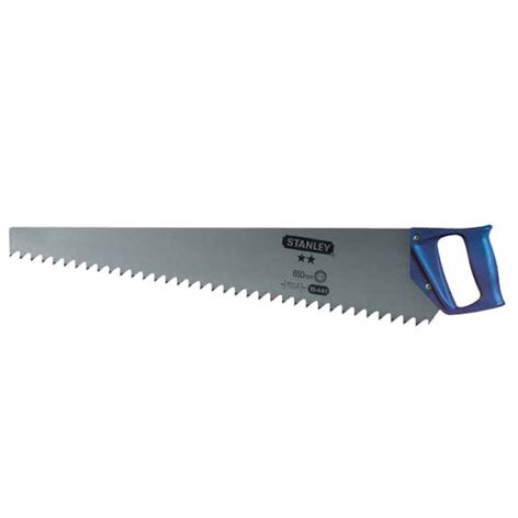 STANLEY ΣEΓATΣA ALFA BOLCK NO65CM (1-15-441)