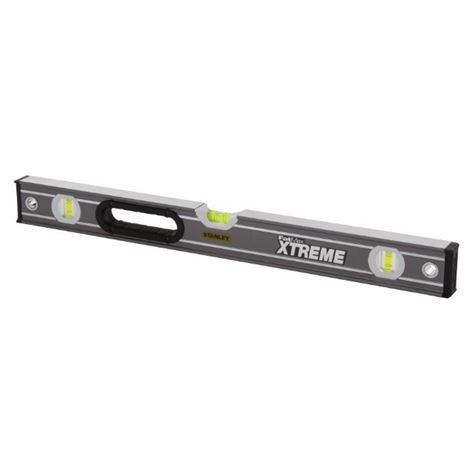 Stanley ΑΛΦΑΔΙ FatMax Xtreme 120cm (0-43-648)