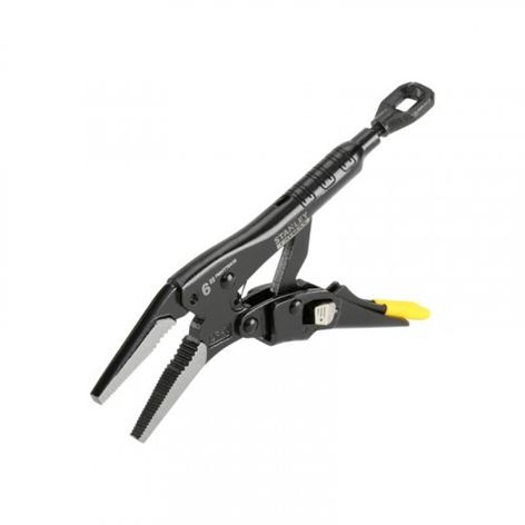 STANLEY ΠΕΝΣΑ ΣΥΓΚΡΑΤΗΣΗΣ ΜΥΤΟΤΣΙΜΠΙΔΟ 220MM (FMHT0-74888)