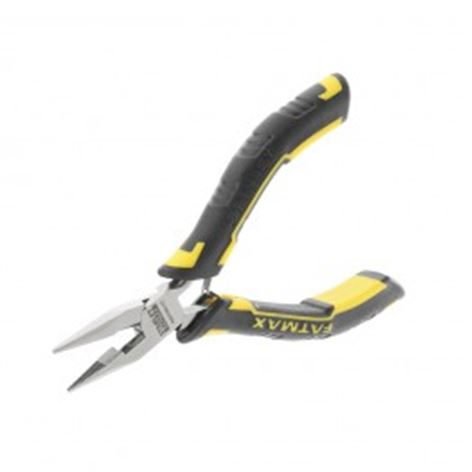 STANLEY FAT MAX MINI ΜΑΚΡΥ ΜΥΤΟΤΣΙΜΠΙΔΟ ΜΕ ΚΟΦΤΗ (FMHT0-80517)