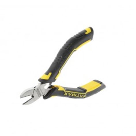 STANLEY MINI ΠΛΑΓΙΟΚΟΦΤΗΣ (FMHT0-80518)