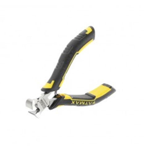 STANLEY MINI ΤΑΝΑΛΙΑ (FMHT0-80519)