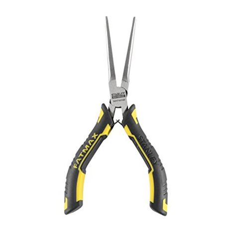 STANLEY MINI ΜΥΤΟΤΣΙΜΠΙΔΟ (FMHT0-80520)