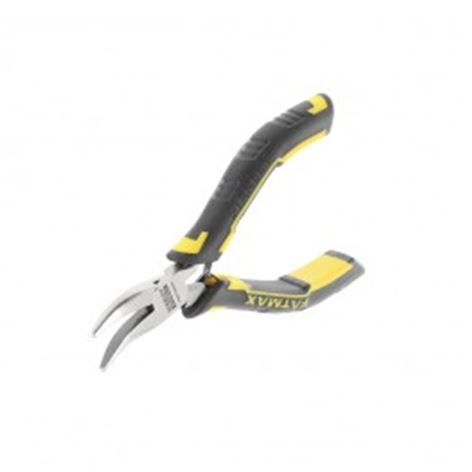 STANLEY FATMAX MINI ΚΥΡΤΟ ΜΥΤΟΤΣΙΜΠΙΔΟ (FMHT0-80523)