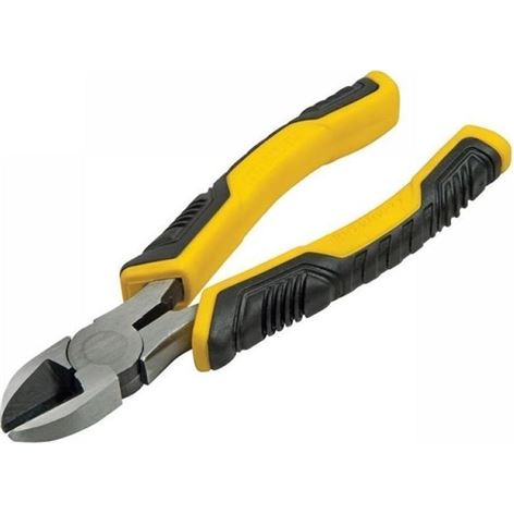 STANLEY ΠΛAΓIOKOΦTHΣ DYNAGRIP 150MM (STHT0-74362)