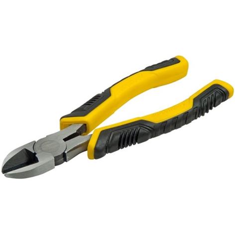 STANLEY ΠΛAΓIOKOΦTHΣ DYNAGRIP 180MM (STHT0-74455)