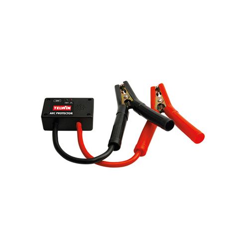 TELWIN ARC PROTECTOR (802840)