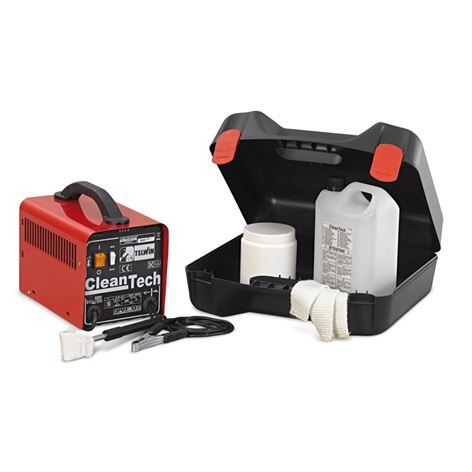 TELWIN CLEANTECH 100 (850000)