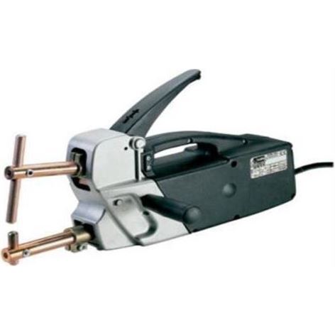TELWIN ΗΛΕΚΤΡΟΠΟΝΤΕΣ DIGITAL MODULAR 400 (823017)