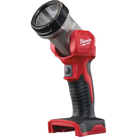 MILWAUKEE M18 TLED-0 M18™ ΦΑΚΟΣ LED Lumens 160 (4932430361)
