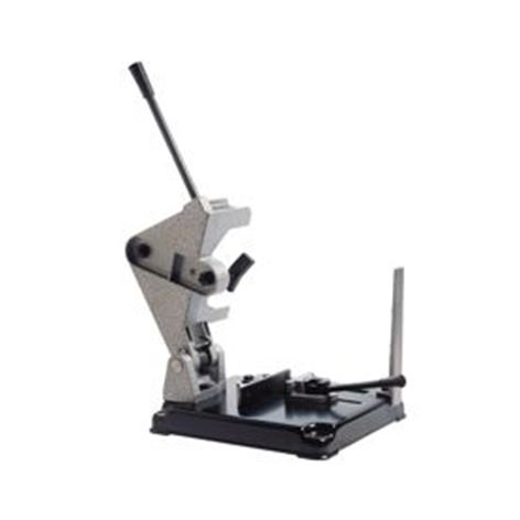 PG PROFESSIONAL ΕΠΑΓΓΕΛΜΑΤΙΚΗ ΒΑΣΗ ΓΩΝΙΑΚΟΥ ΤΡΟΧΟΥ Ø 180/230 MM ΜΕ ΑΝΟΙΓΜΑ 102ΜΜ (50.070)