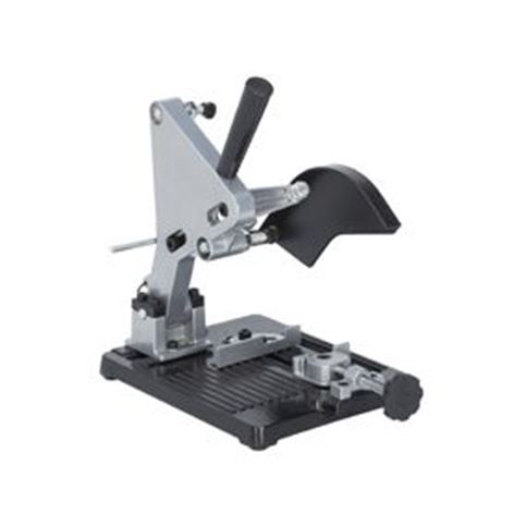 PG PROFESSIONAL ΕΡΑΣΙΤΕΧΝΙΚΗ ΒΑΣΗ ΓΩΝΙΑΚΟΥ ΤΡΟΧΟΥ Ø 115/125 MM ΜΕ ΑΝΟΙΓΜΑ 77 MM (50.090)