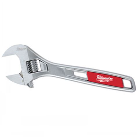 MILWAUKEE ΓΑΛΛΙΚΟ ΚΛΕΙΔΙ 150ΜΜ (48227406)