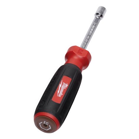 MILWAUKEE HOLLOWCORE ΜΑΓΝΗΤΙΚΟ ΚΑΡΥΔΟΚΑΤΣΑΒΙΔΟ 5.5Μ (48222532)