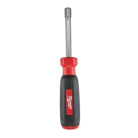MILWAUKEE HOLLOWCORE ΜΑΓΝΗΤΙΚΟ ΚΑΡΥΔΟΚΑΤΣΑΒΙΔΟ 6Μ (48222533)