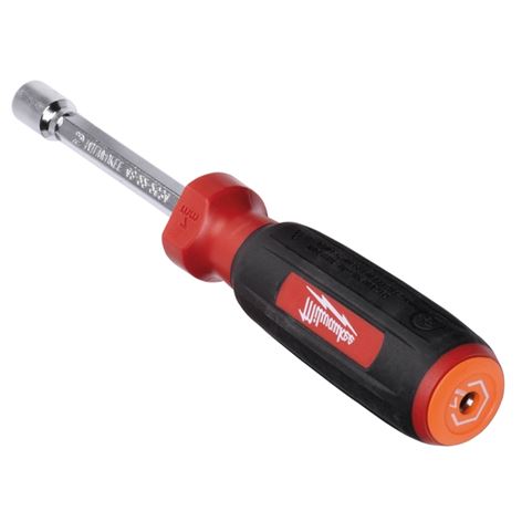 MILWAUKEE HOLLOWCORE ΜΑΓΝΗΤΙΚΟ ΚΑΡΥΔΟΚΑΤΣΑΒΙΔΟ 7Μ (48222534)