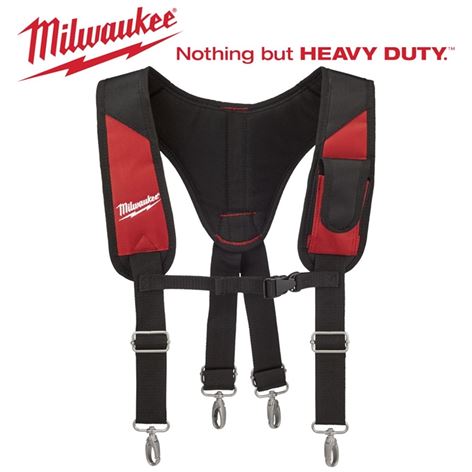 MILWAUKEE ΕΞΑΡΤΗΣΗ ΕΡΓΟΛΑΒΟΥ (48228145)
