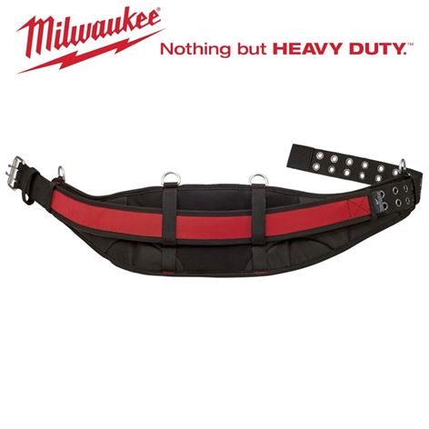 MILWAUKEE ΖΩΝΗ ΕΡΓΑΣΙΑΣ (48228140)