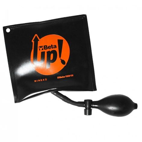 BETA ΑΕΡΟΣΑΚΟΣ ΑΝΥΨΩΣΗΣ 1800/100(B018000000)