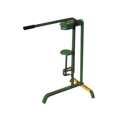 GRIFO ΙΤΑΛΙΑΣ ΕΜΦΙΑΛΩΤΗΡΙΟ TGC ΓΙΑ ΦΥΣΙΚΟ ΦΕΛΟ (73A01)