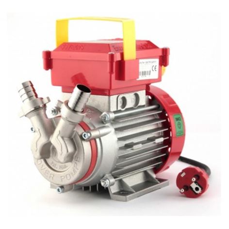 ROVER POMPE NOVAX 14 OIL ΑΝΤΛΙΑ (25035)