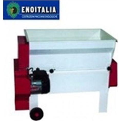 ENOITALIA ΗΛΕΚΤΡΙΚΟΣ ΦΥΓΟΚΕΝΤΡΙΚΟΣ ΣΠΑΣΤΗΡΑΣ 2,0HP JOLLY 25 (02082)