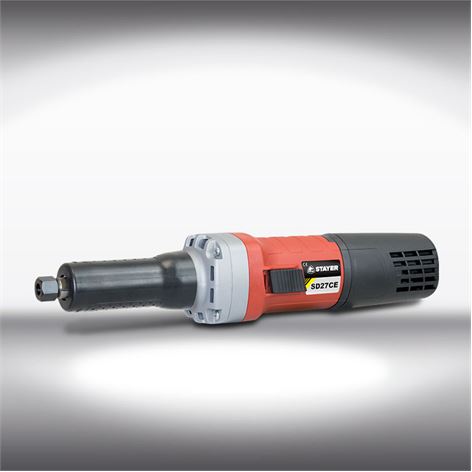 STAYER SD27CE Ευθύς λειαντήρας / Τροχός 750W