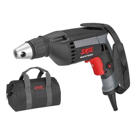 SKIL - 6940MA ΚΑΤΣΑΒΙΔΙ 520W (F0156940MA)